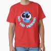ssrcoclassic teemens 02dd21218219e99865frontproduct squarex1000 50 - Finding Nemo Store