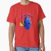 ssrcoclassic teemens 02dd21218219e99865frontproduct squarex1000 51 - Finding Nemo Store