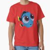 ssrcoclassic teemens 02dd21218219e99865frontproduct squarex1000 52 - Finding Nemo Store
