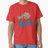 ssrcoclassic teemens 02dd21218219e99865frontproduct squarex1000 53 - Finding Nemo Store