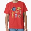 ssrcoclassic teemens 02dd21218219e99865frontproduct squarex1000 56 - Finding Nemo Store