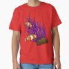 ssrcoclassic teemens 02dd21218219e99865frontproduct squarex1000 57 - Finding Nemo Store
