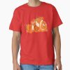 ssrcoclassic teemens 02dd21218219e99865frontproduct squarex1000 59 - Finding Nemo Store