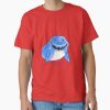 ssrcoclassic teemens 02dd21218219e99865frontproduct squarex1000 6 - Finding Nemo Store
