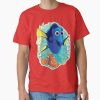 ssrcoclassic teemens 02dd21218219e99865frontproduct squarex1000 7 - Finding Nemo Store