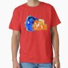 ssrcoclassic teemens 02dd21218219e99865frontproduct squarex1000 8 - Finding Nemo Store