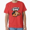 ssrcoclassic teemens 02dd21218219e99865frontproduct squarex1000 9 - Finding Nemo Store