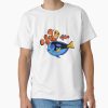ssrcoclassic teemens 02fafafaca443f4786frontproduct squarex1000 10 - Finding Nemo Store