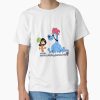 ssrcoclassic teemens 02fafafaca443f4786frontproduct squarex1000 - Finding Nemo Store