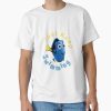 ssrcoclassic teemens 02fafafaca443f4786frontproduct squarex1000 12 - Finding Nemo Store