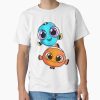 ssrcoclassic teemens 02fafafaca443f4786frontproduct squarex1000 13 - Finding Nemo Store