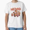 ssrcoclassic teemens 02fafafaca443f4786frontproduct squarex1000 15 - Finding Nemo Store