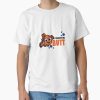 ssrcoclassic teemens 02fafafaca443f4786frontproduct squarex1000 16 - Finding Nemo Store