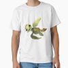 ssrcoclassic teemens 02fafafaca443f4786frontproduct squarex1000 17 - Finding Nemo Store