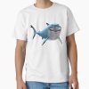 ssrcoclassic teemens 02fafafaca443f4786frontproduct squarex1000 18 - Finding Nemo Store