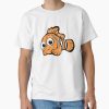 ssrcoclassic teemens 02fafafaca443f4786frontproduct squarex1000 19 - Finding Nemo Store