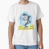 ssrcoclassic teemens 02fafafaca443f4786frontproduct squarex1000 2 - Finding Nemo Store