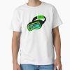 ssrcoclassic teemens 02fafafaca443f4786frontproduct squarex1000 20 - Finding Nemo Store