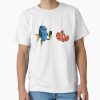 ssrcoclassic teemens 02fafafaca443f4786frontproduct squarex1000 23 - Finding Nemo Store