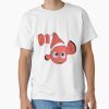 ssrcoclassic teemens 02fafafaca443f4786frontproduct squarex1000 24 - Finding Nemo Store
