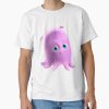 ssrcoclassic teemens 02fafafaca443f4786frontproduct squarex1000 25 - Finding Nemo Store