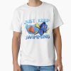 ssrcoclassic teemens 02fafafaca443f4786frontproduct squarex1000 26 - Finding Nemo Store