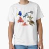 ssrcoclassic teemens 02fafafaca443f4786frontproduct squarex1000 27 - Finding Nemo Store