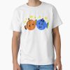 ssrcoclassic teemens 02fafafaca443f4786frontproduct squarex1000 29 - Finding Nemo Store