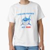 ssrcoclassic teemens 02fafafaca443f4786frontproduct squarex1000 30 - Finding Nemo Store