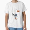 ssrcoclassic teemens 02fafafaca443f4786frontproduct squarex1000 31 - Finding Nemo Store