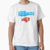 ssrcoclassic teemens 02fafafaca443f4786frontproduct squarex1000 33 - Finding Nemo Store
