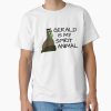 ssrcoclassic teemens 02fafafaca443f4786frontproduct squarex1000 39 - Finding Nemo Store