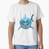 ssrcoclassic teemens 02fafafaca443f4786frontproduct squarex1000 4 - Finding Nemo Store