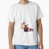 ssrcoclassic teemens 02fafafaca443f4786frontproduct squarex1000 40 - Finding Nemo Store