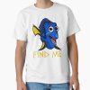 ssrcoclassic teemens 02fafafaca443f4786frontproduct squarex1000 41 - Finding Nemo Store
