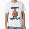 ssrcoclassic teemens 02fafafaca443f4786frontproduct squarex1000 43 - Finding Nemo Store