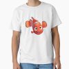 ssrcoclassic teemens 02fafafaca443f4786frontproduct squarex1000 45 - Finding Nemo Store