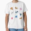 ssrcoclassic teemens 02fafafaca443f4786frontproduct squarex1000 47 - Finding Nemo Store