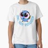 ssrcoclassic teemens 02fafafaca443f4786frontproduct squarex1000 50 - Finding Nemo Store