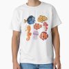 ssrcoclassic teemens 02fafafaca443f4786frontproduct squarex1000 56 - Finding Nemo Store