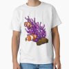 ssrcoclassic teemens 02fafafaca443f4786frontproduct squarex1000 57 - Finding Nemo Store