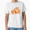 ssrcoclassic teemens 02fafafaca443f4786frontproduct squarex1000 59 - Finding Nemo Store