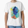 ssrcoclassic teemens 02fafafaca443f4786frontproduct squarex1000 7 - Finding Nemo Store