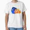 ssrcoclassic teemens 02fafafaca443f4786frontproduct squarex1000 8 - Finding Nemo Store