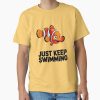 ssrcoclassic teemens 02ffcf6eda6eb664a1frontproduct squarex1000 1 - Finding Nemo Store