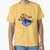 ssrcoclassic teemens 02ffcf6eda6eb664a1frontproduct squarex1000 10 - Finding Nemo Store