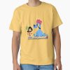 ssrcoclassic teemens 02ffcf6eda6eb664a1frontproduct squarex1000 - Finding Nemo Store