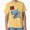 ssrcoclassic teemens 02ffcf6eda6eb664a1frontproduct squarex1000 11 - Finding Nemo Store