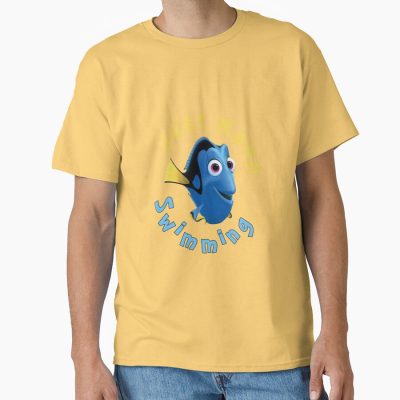Dory T-shirt