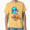 ssrcoclassic teemens 02ffcf6eda6eb664a1frontproduct squarex1000 13 - Finding Nemo Store
